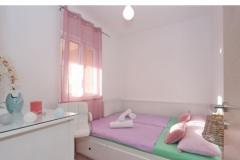 Villa Nivel Appartement 3 – Apartman4 foto 3