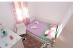 Villa Nivel Appartement 3 – Apartman4 foto 4