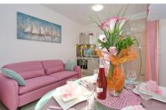 Villa Nivel Appartement 3 – Apartman4 foto 5