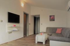 Villa Romantik Appartement 1 – ap1 foto 2