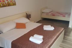 Villa Romantik Appartement 1 – ap1 foto 5