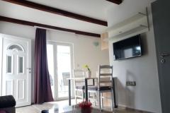 Villa Romantik Appartement 2 – ap2 foto 2
