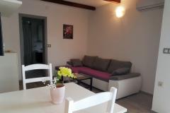 Villa Romantik Appartement 2 – ap2 foto 3