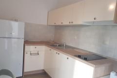 Villa Romantik Appartement 2 – ap2 foto 4