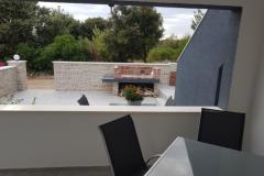 Villa Romantik Appartement 2 – ap2 foto 5