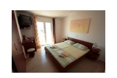 Villa Santa Maria Slaapkamer 5 – Room foto 1