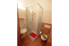 Villa Santa Maria Slaapkamer 5 – Room foto 2