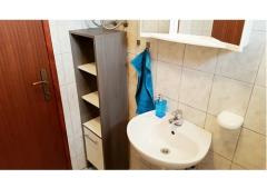 Villa Selina Appartement 1 – A1 foto 5
