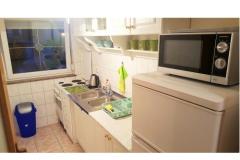 Villa Selina Appartement 3 – A4 foto 5