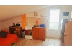 Villa Selina Appartement 2 – A2 foto 3