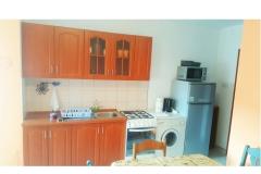 Villa Selina Appartement 4 – A5 foto 1