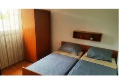 Villa Selina Appartement 4 – A5 foto 3
