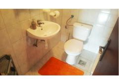 Villa Selina Appartement 4 – A5 foto 5