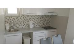 Villa Selina Appartement 5 – AP (4+2) foto 3