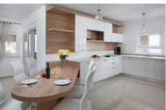 Villa Vista Appartementen Appartement 1 – Apartmán 1 foto 1