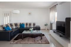 Villa Vista Appartementen Appartement 1 – Apartmán 1 foto 3