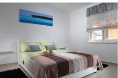 Villa Vista Appartementen Appartement 1 – Apartmán 1 foto 5