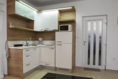 Villa Vista Appartementen Appartement 2 – Apartmán 2 foto 1