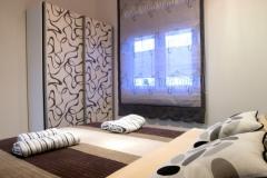 Villa Vista Appartementen Appartement 2 – Apartmán 2 foto 3