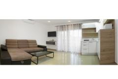 Villa Vista Appartementen Appartement 2 – Apartmán 2 foto 5