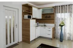 Villa Vista Appartementen Appartement 3 – Apartmán 3 foto 1