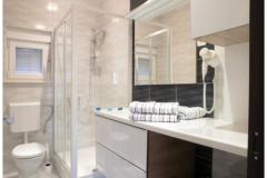 Villa Vista Appartementen Appartement 3 – Apartmán 3 foto 2