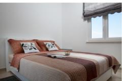 Villa Vista Appartementen Appartement 3 – Apartmán 3 foto 5