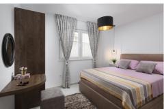 Villa Vista Exclusive Appartement 1 – Apartmán 1 foto 4