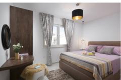 Villa Vista Exclusive Appartement 2 – Apartmán 2 foto 5