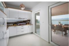 Villa Vista Royal Appartement 1 – Apartmán 1 foto 4