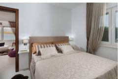 Villa Vista Royal Appartement 1 – Apartmán 1 foto 5