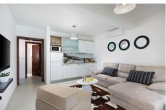 Villa Vista Royal Appartement 2 – Apartmán 2 foto 2