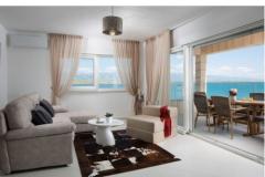 Villa Vista Royal Appartement 3 – Apartmán 3 foto 1