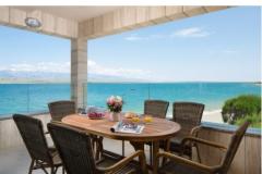 Villa Vista Royal Appartement 3 – Apartmán 3 foto 2