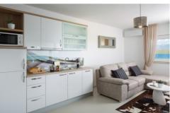 Villa Vista Royal Appartement 3 – Apartmán 3 foto 3