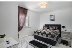 Villa Vista Royal Appartement 3 – Apartmán 3 foto 4