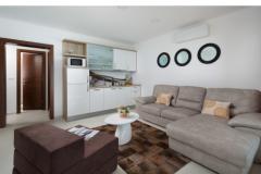 Villa Vista Royal Appartement 4 – Apartmán 4 foto 2