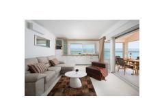 Villa Vista Royal Appartement 5 – Apartmán 5 foto 1