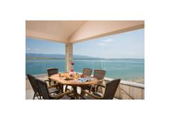 Villa Vista Royal Appartement 5 – Apartmán 5 foto 2