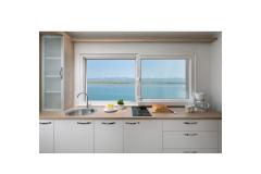 Villa Vista Royal Appartement 5 – Apartmán 5 foto 3