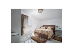 Villa Vista Royal Appartement 5 – Apartmán 5 foto 4