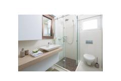 Villa Vista Royal Appartement 5 – Apartmán 5 foto 5