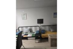Sunset Paradise Appartementen Vir Appartement 4 – For 9 foto 3