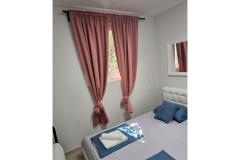 Sunset Paradise Appartementen Vir Appartement 4 – For 9 foto 4