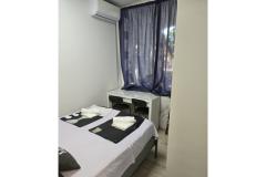 Sunset Paradise Appartementen Vir Appartement 4 – For 9 foto 5