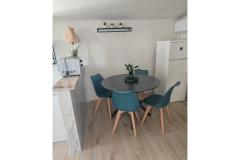 Sunset Paradise Appartementen Vir Appartement 2 – Up to 4 foto 3