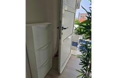 Sunset Paradise Appartementen Vir Appartement 2 – Up to 4 foto 4