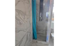 Sunset Paradise Appartementen Vir Appartement 2 – Up to 4 foto 5