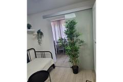 Sunset Paradise Appartementen Vir Appartement 1 – For 7 foto 1