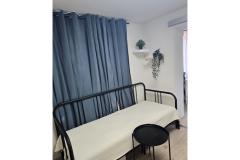 Sunset Paradise Appartementen Vir Appartement 1 – For 7 foto 2
